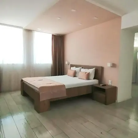 Aba Apartament