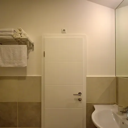 Apartament Aba Sarajewo