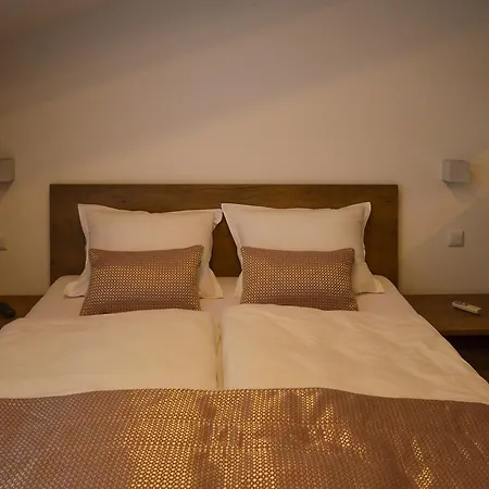 Aba Apartament Sarajewo