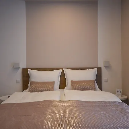 Aba Apartament Sarajewo
